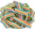 Rainbow Sour Belts