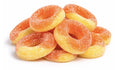 Peach Rings