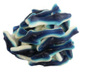 Blue & White Shark