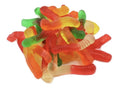 Mini Fruit Gummy